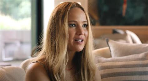 jennifer lawrence fully nude no hard feelings|Jennifer Lawrence talks No Hard Feelings nude scene